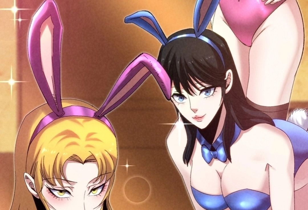 Rebirth of the Campus Special Forces Soldier ตอนที่ 11 76