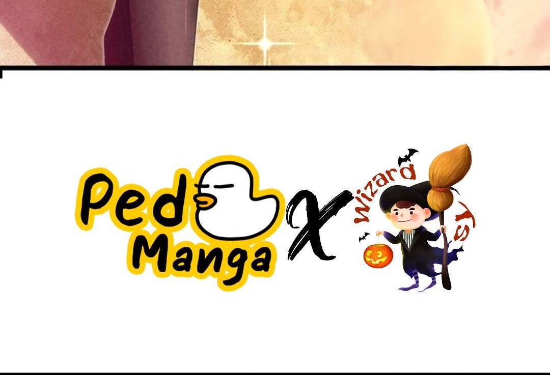 Rebirth of the Campus Special Forces Soldier ตอนที่ 11 80