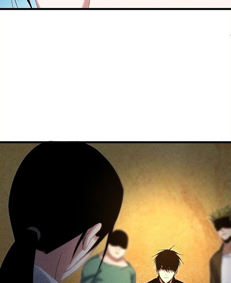 Rebirth of the Campus Special Forces Soldier ตอนที่ 12 49