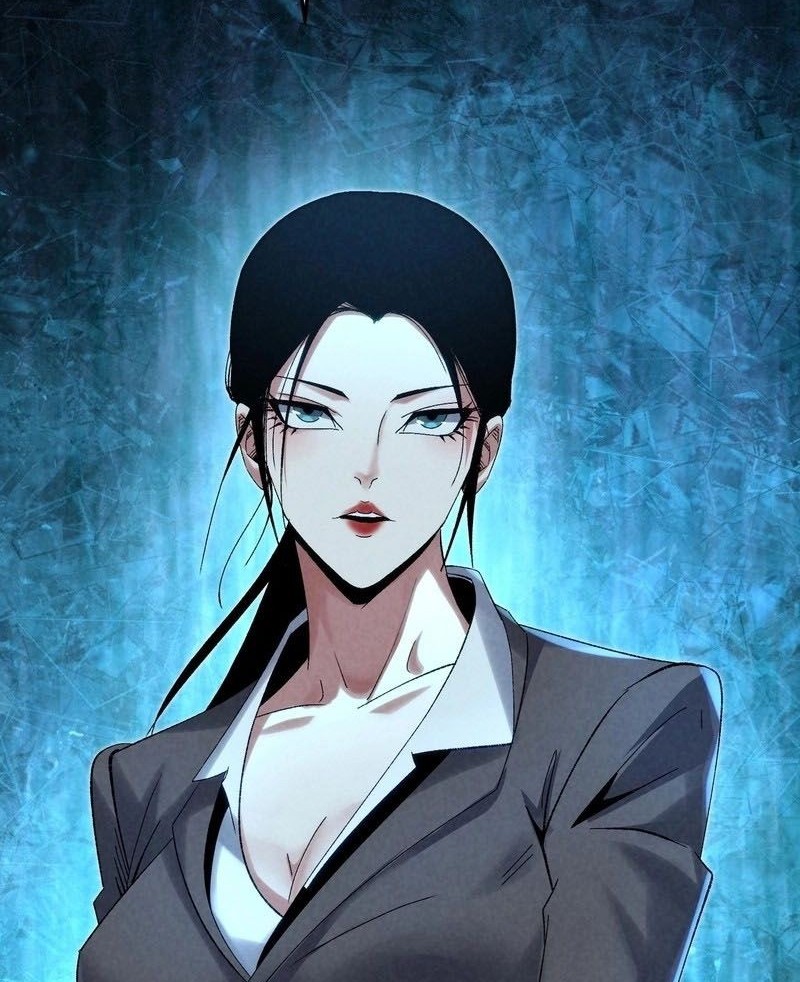 Rebirth of the Campus Special Forces Soldier ตอนที่ 12 58