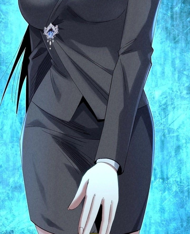 Rebirth of the Campus Special Forces Soldier ตอนที่ 12 59