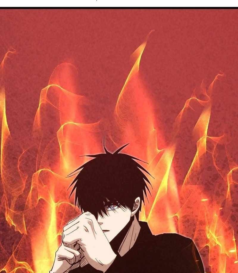 Rebirth of the Campus Special Forces Soldier ตอนที่ 13 48