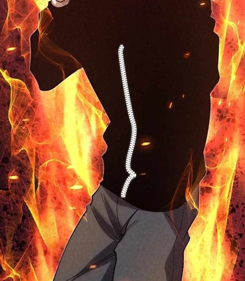 Rebirth of the Campus Special Forces Soldier ตอนที่ 13 49