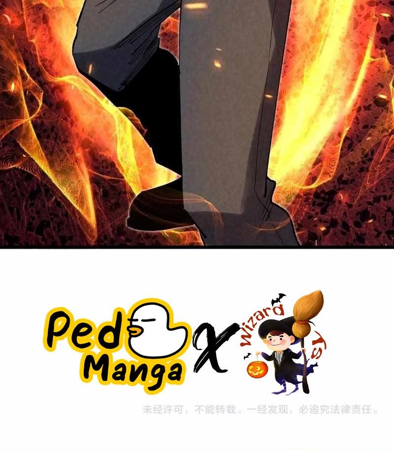 Rebirth of the Campus Special Forces Soldier ตอนที่ 13 50