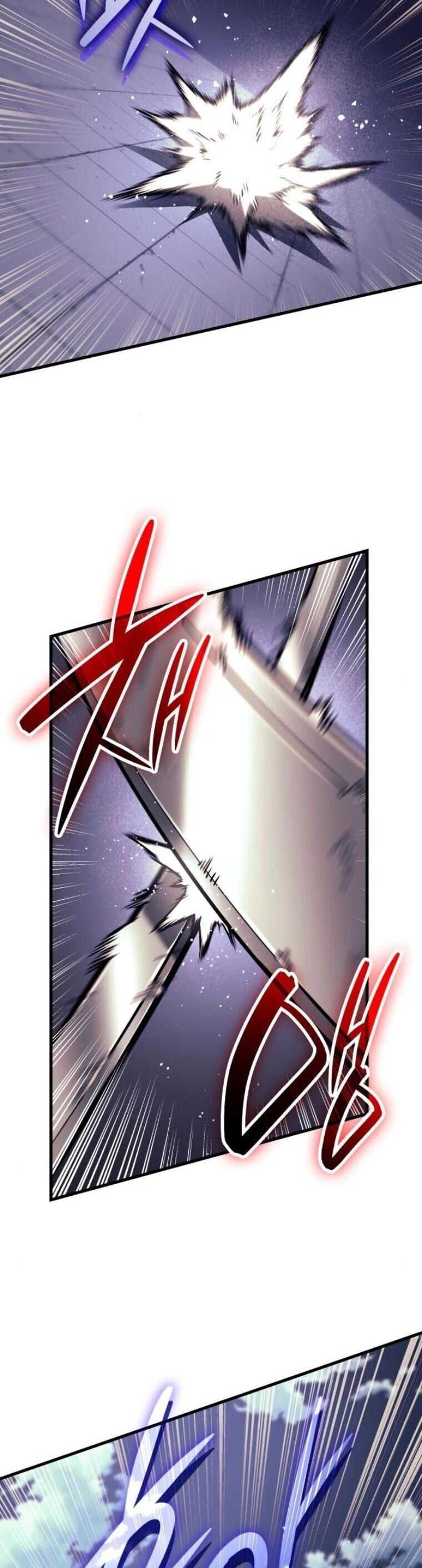 Rebirth of the Divine Demon ตอนที่ 20 17