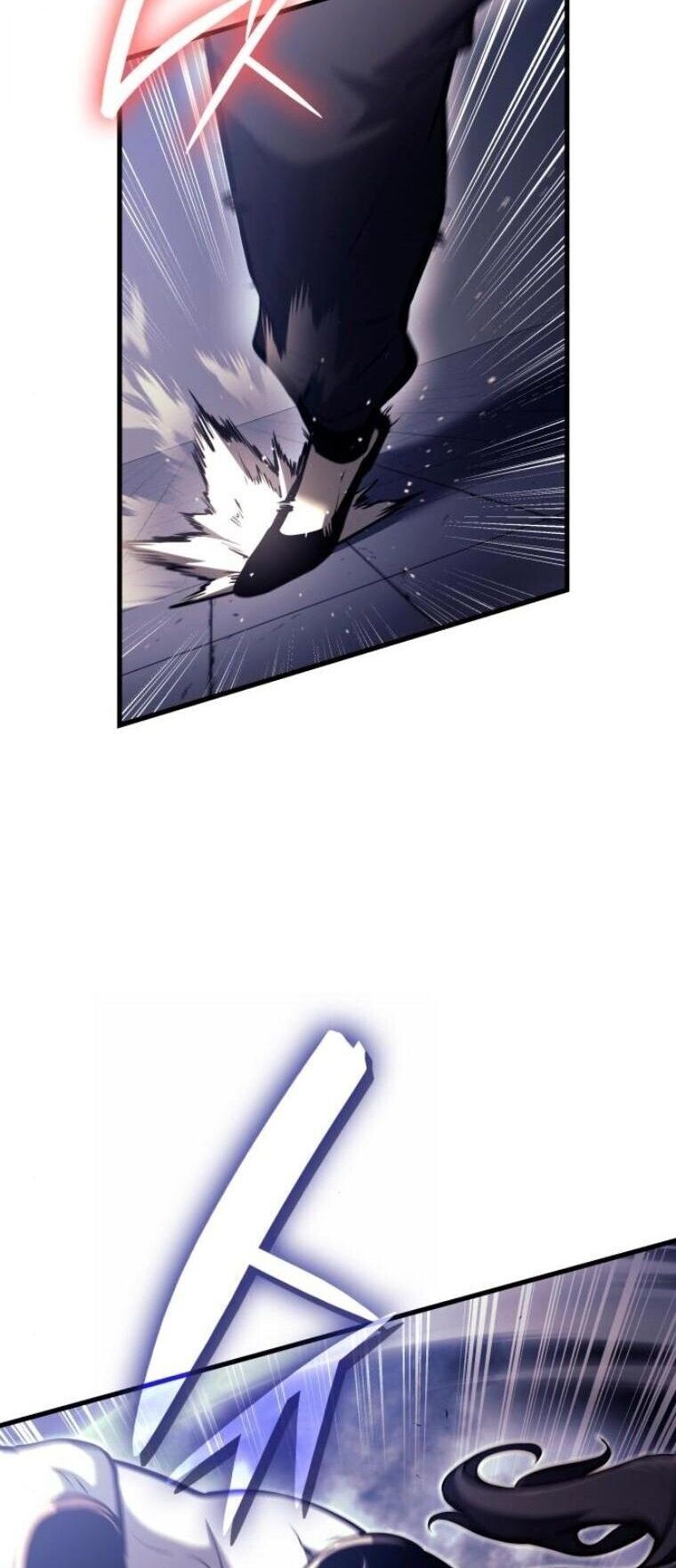 Rebirth of the Divine Demon ตอนที่ 20 2