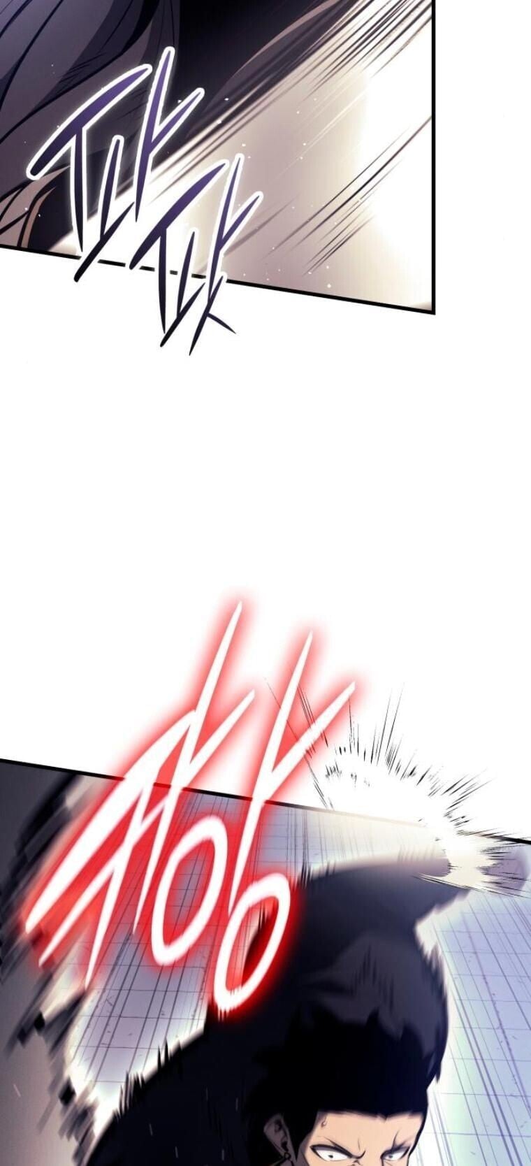 Rebirth of the Divine Demon ตอนที่ 20 20