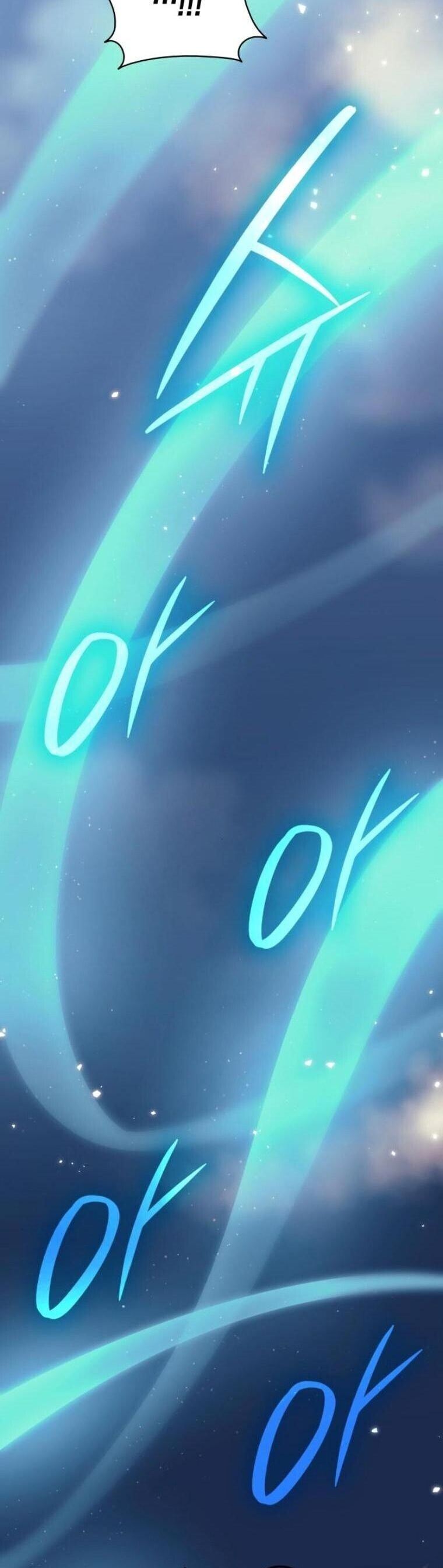 Rebirth of the Divine Demon ตอนที่ 20 4