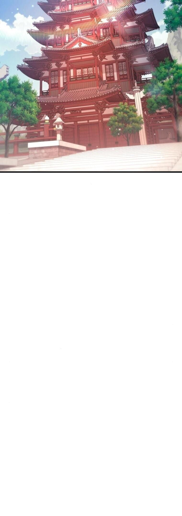 Rebirth of the Divine Demon ตอนที่ 20 59