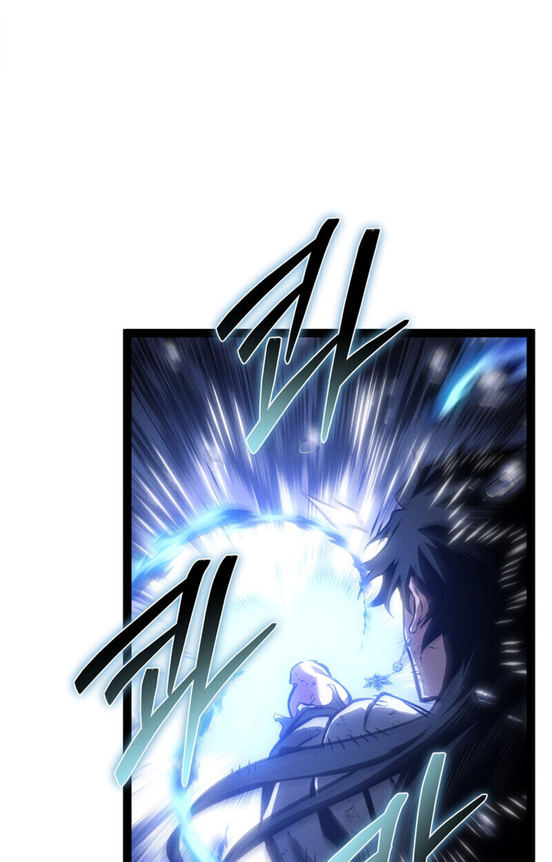 Regressing as the Reincarnated Bastard of the Sword Clan ตอนที่ 73 หน้า 10