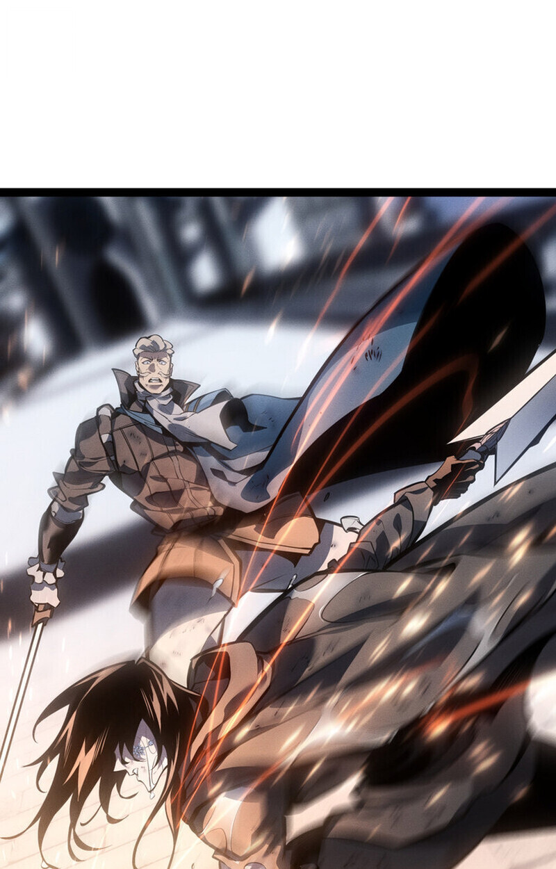 Regressing as the Reincarnated Bastard of the Sword Clan ตอนที่ 73 หน้า 100