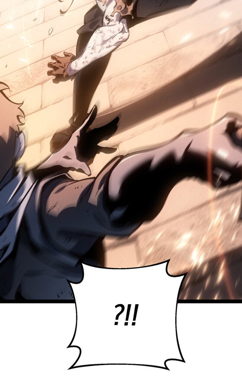 Regressing as the Reincarnated Bastard of the Sword Clan ตอนที่ 73 หน้า 101