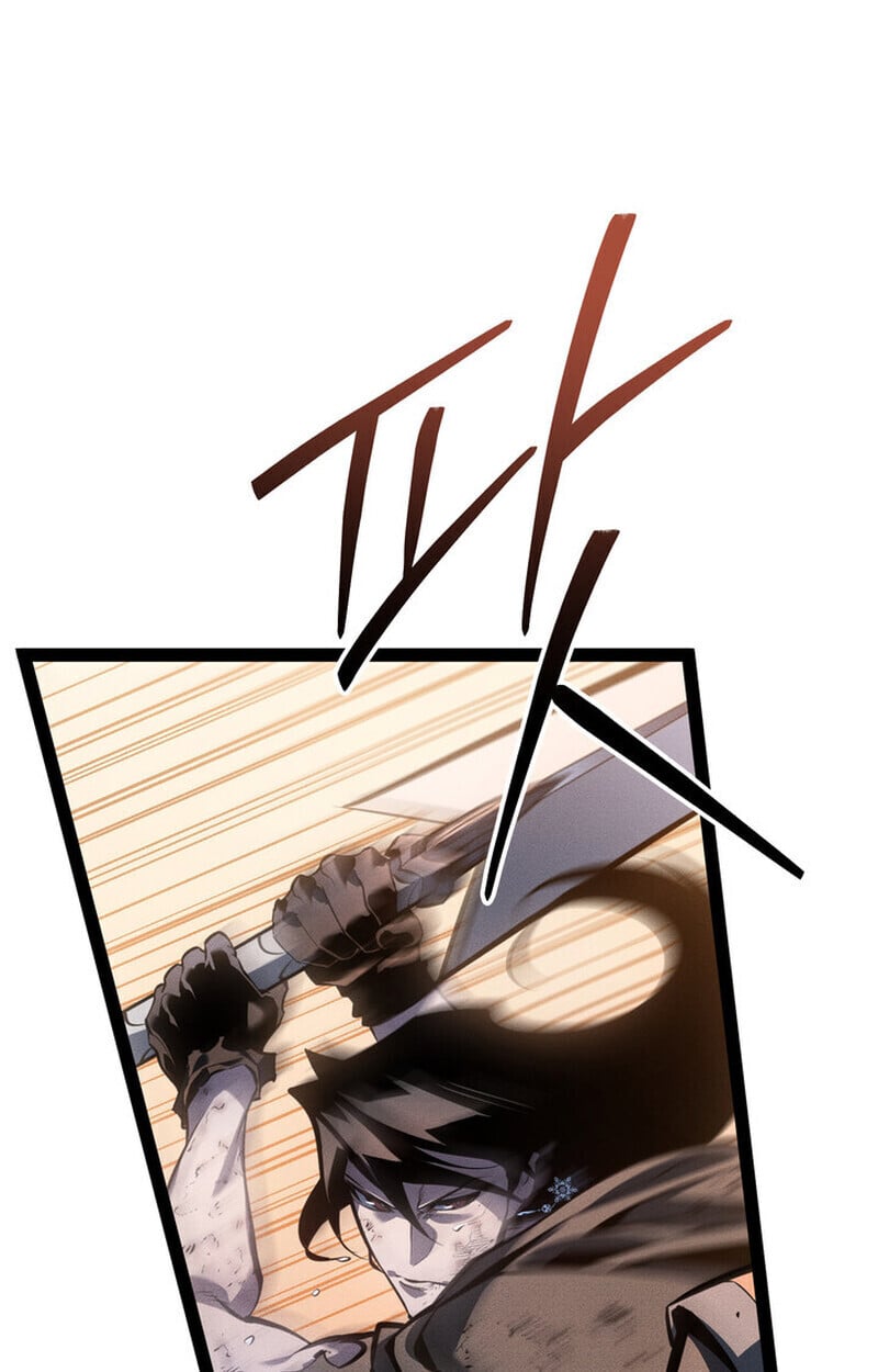 Regressing as the Reincarnated Bastard of the Sword Clan ตอนที่ 73 หน้า 102