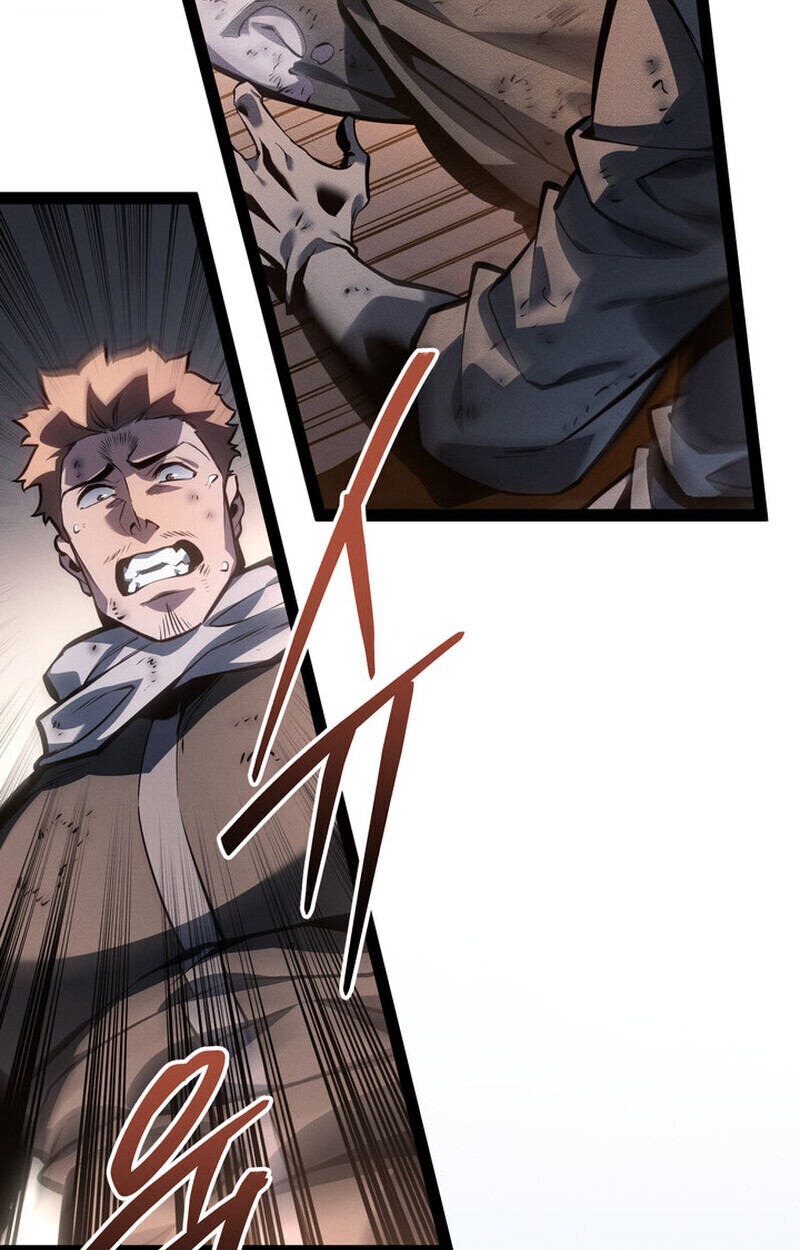 Regressing as the Reincarnated Bastard of the Sword Clan ตอนที่ 73 หน้า 103