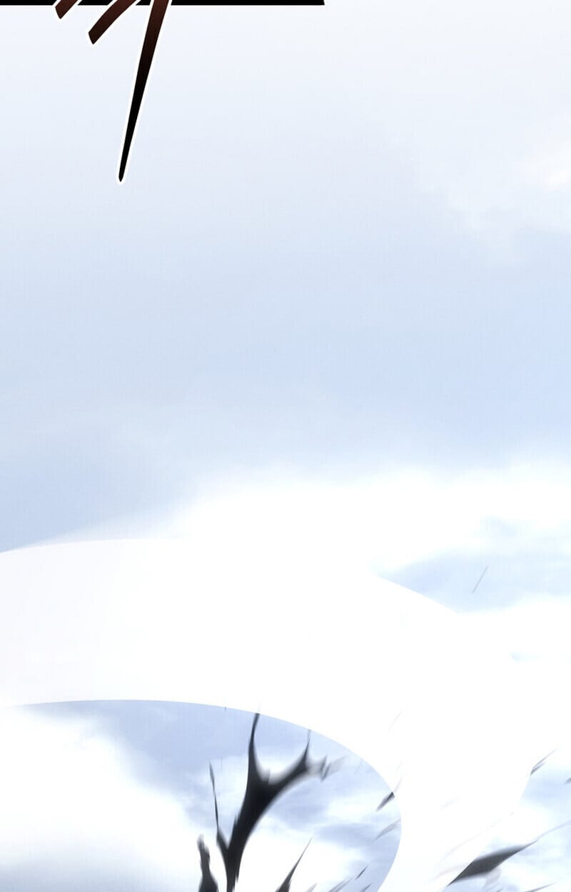 Regressing as the Reincarnated Bastard of the Sword Clan ตอนที่ 73 หน้า 104