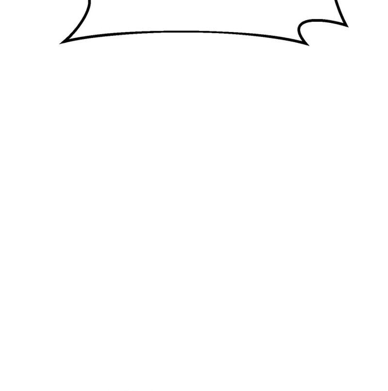 Regressing as the Reincarnated Bastard of the Sword Clan ตอนที่ 73 หน้า 109