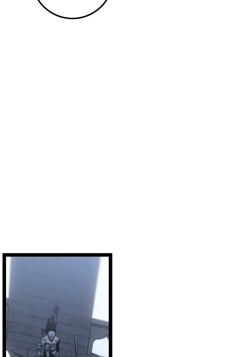 Regressing as the Reincarnated Bastard of the Sword Clan ตอนที่ 73 หน้า 115