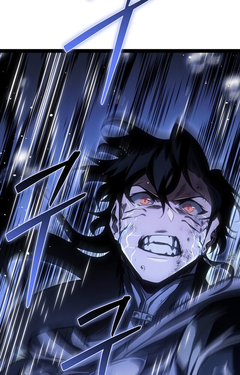 Regressing as the Reincarnated Bastard of the Sword Clan ตอนที่ 73 หน้า 12