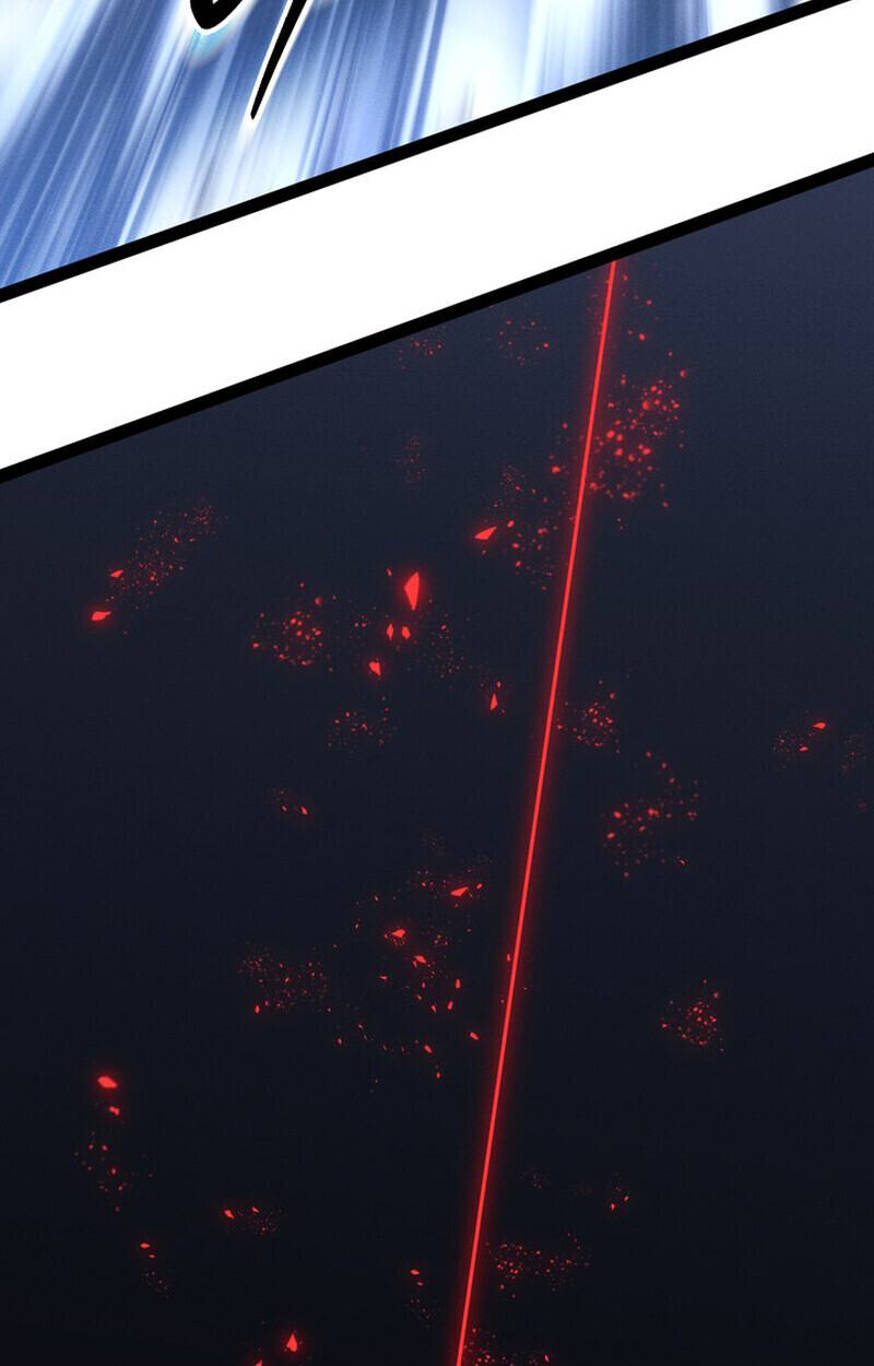 Regressing as the Reincarnated Bastard of the Sword Clan ตอนที่ 73 หน้า 131