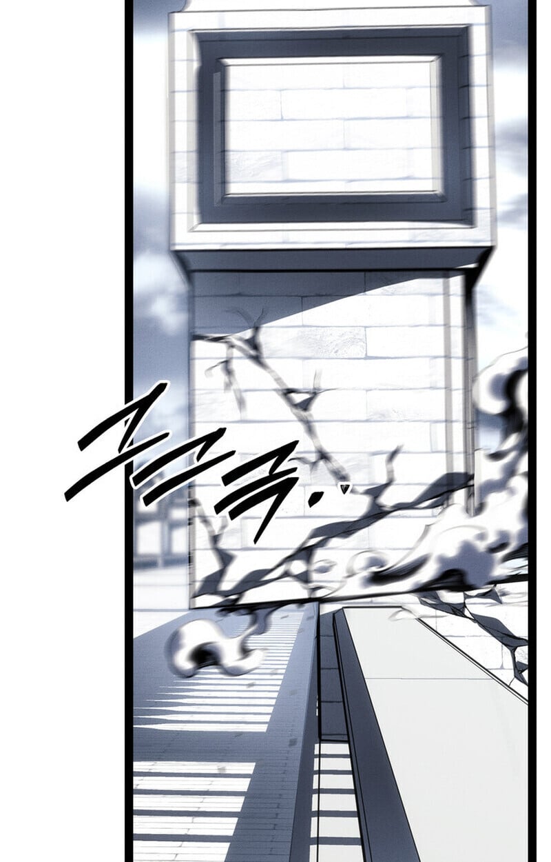 Regressing as the Reincarnated Bastard of the Sword Clan ตอนที่ 73 หน้า 138