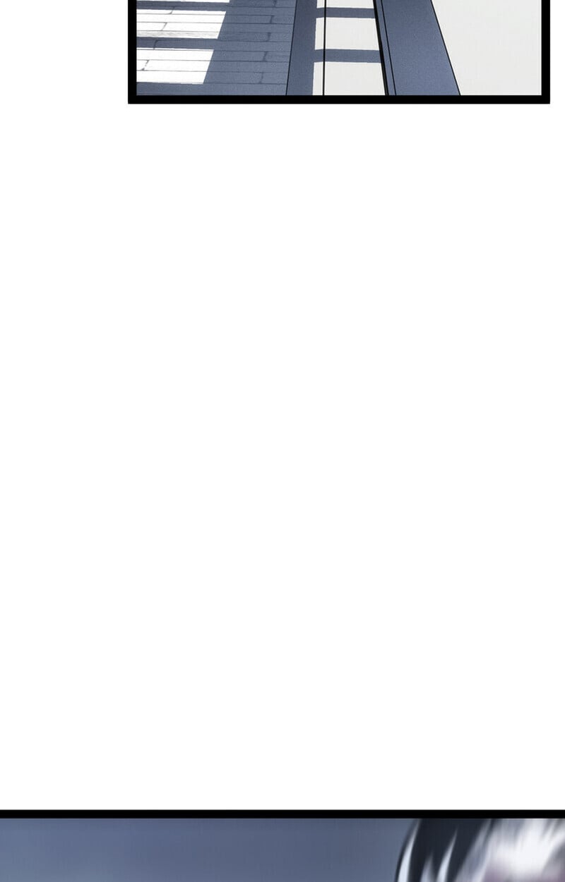 Regressing as the Reincarnated Bastard of the Sword Clan ตอนที่ 73 หน้า 139