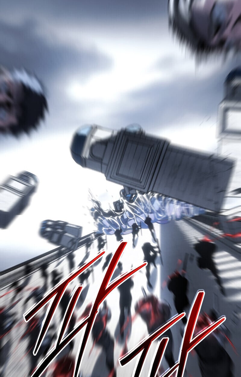 Regressing as the Reincarnated Bastard of the Sword Clan ตอนที่ 73 หน้า 140