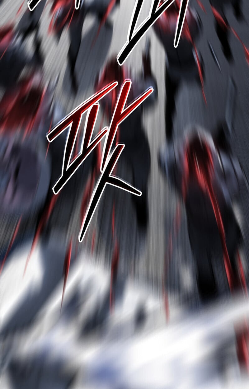 Regressing as the Reincarnated Bastard of the Sword Clan ตอนที่ 73 หน้า 141