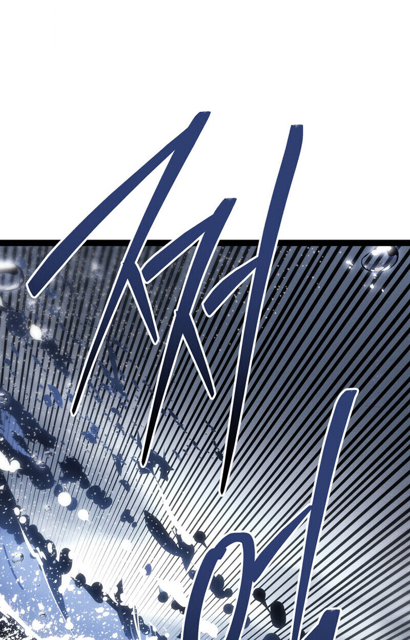 Regressing as the Reincarnated Bastard of the Sword Clan ตอนที่ 73 หน้า 143