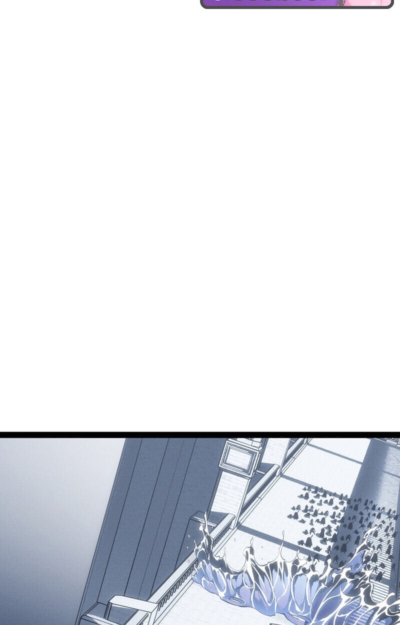 Regressing as the Reincarnated Bastard of the Sword Clan ตอนที่ 73 หน้า 145