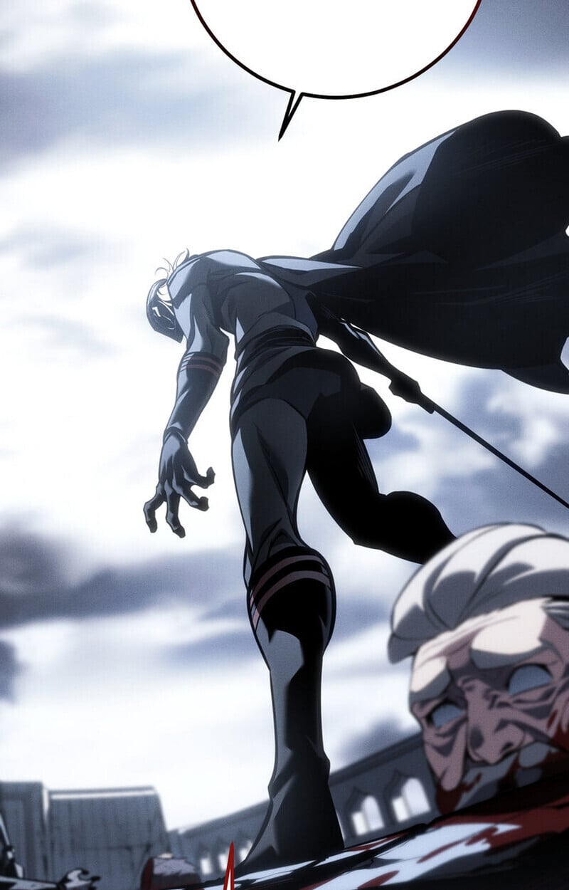 Regressing as the Reincarnated Bastard of the Sword Clan ตอนที่ 73 หน้า 152