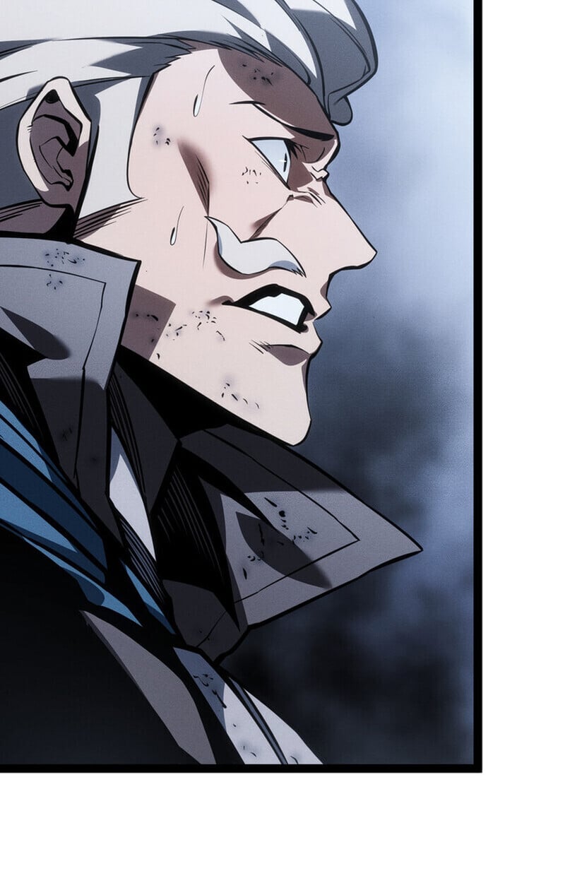 Regressing as the Reincarnated Bastard of the Sword Clan ตอนที่ 73 หน้า 155