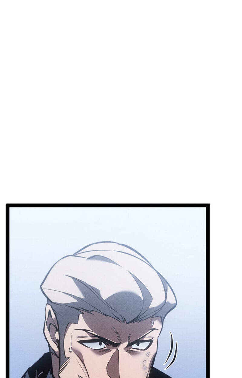 Regressing as the Reincarnated Bastard of the Sword Clan ตอนที่ 73 หน้า 159