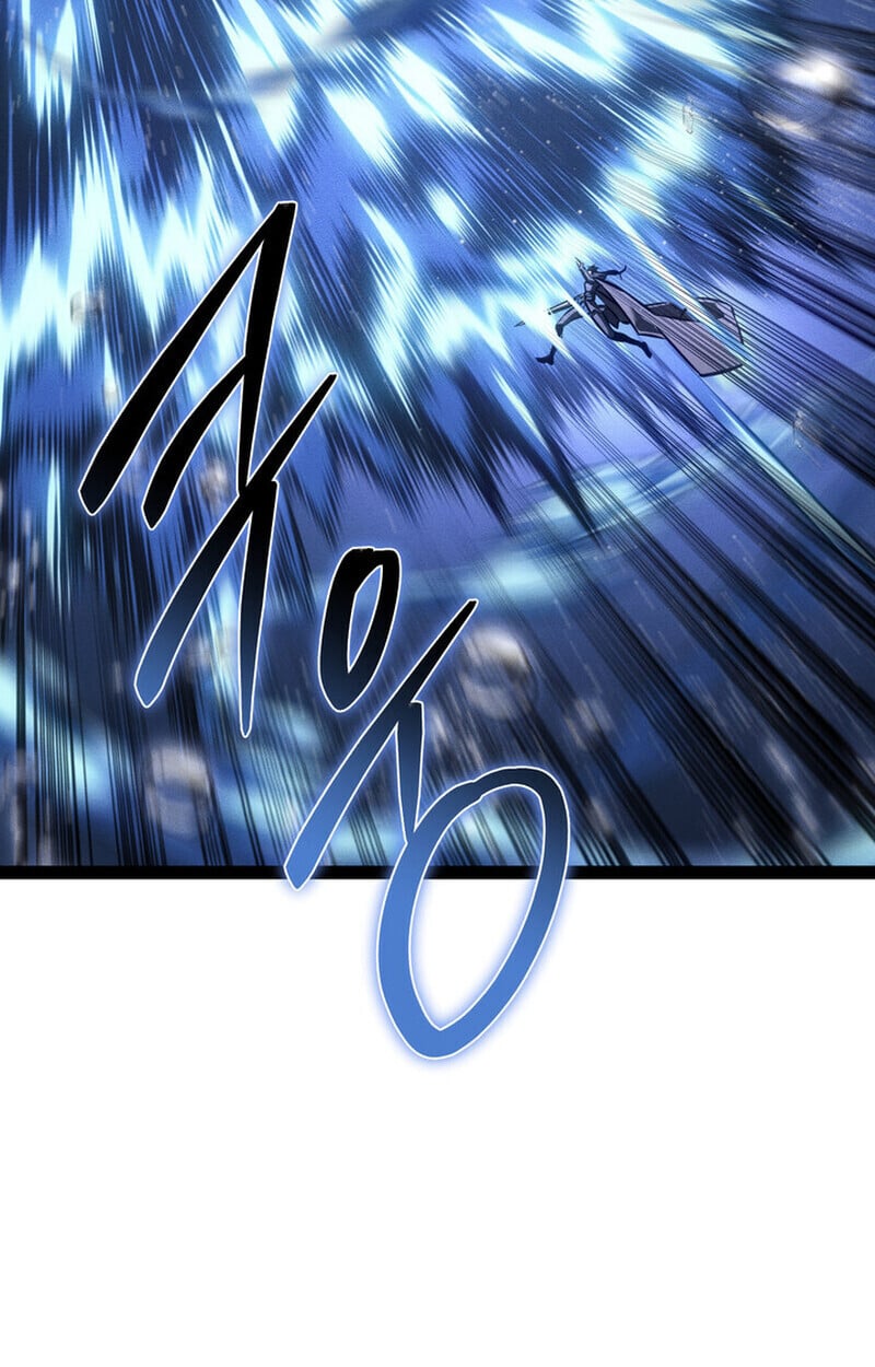 Regressing as the Reincarnated Bastard of the Sword Clan ตอนที่ 73 หน้า 19