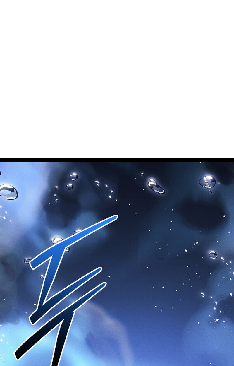 Regressing as the Reincarnated Bastard of the Sword Clan ตอนที่ 73 หน้า 29