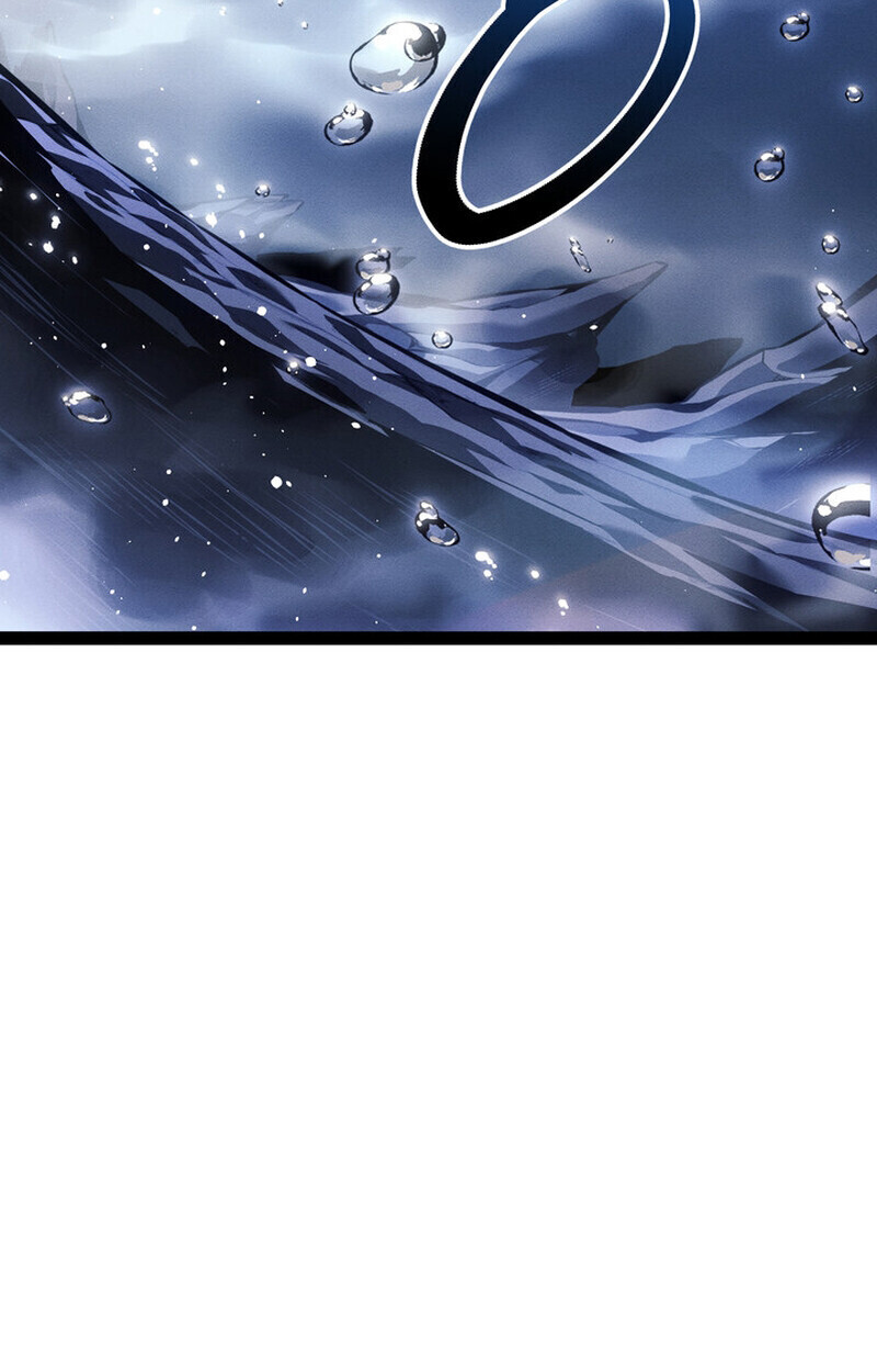 Regressing as the Reincarnated Bastard of the Sword Clan ตอนที่ 73 หน้า 31