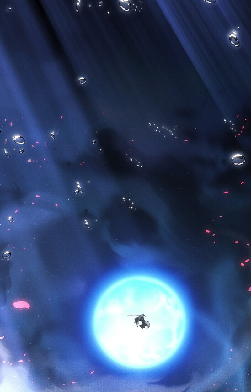 Regressing as the Reincarnated Bastard of the Sword Clan ตอนที่ 73 หน้า 39