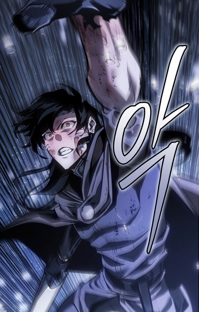 Regressing as the Reincarnated Bastard of the Sword Clan ตอนที่ 73 หน้า 46