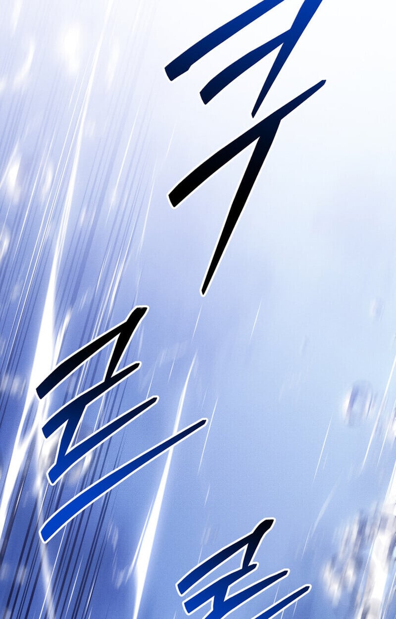 Regressing as the Reincarnated Bastard of the Sword Clan ตอนที่ 73 หน้า 48