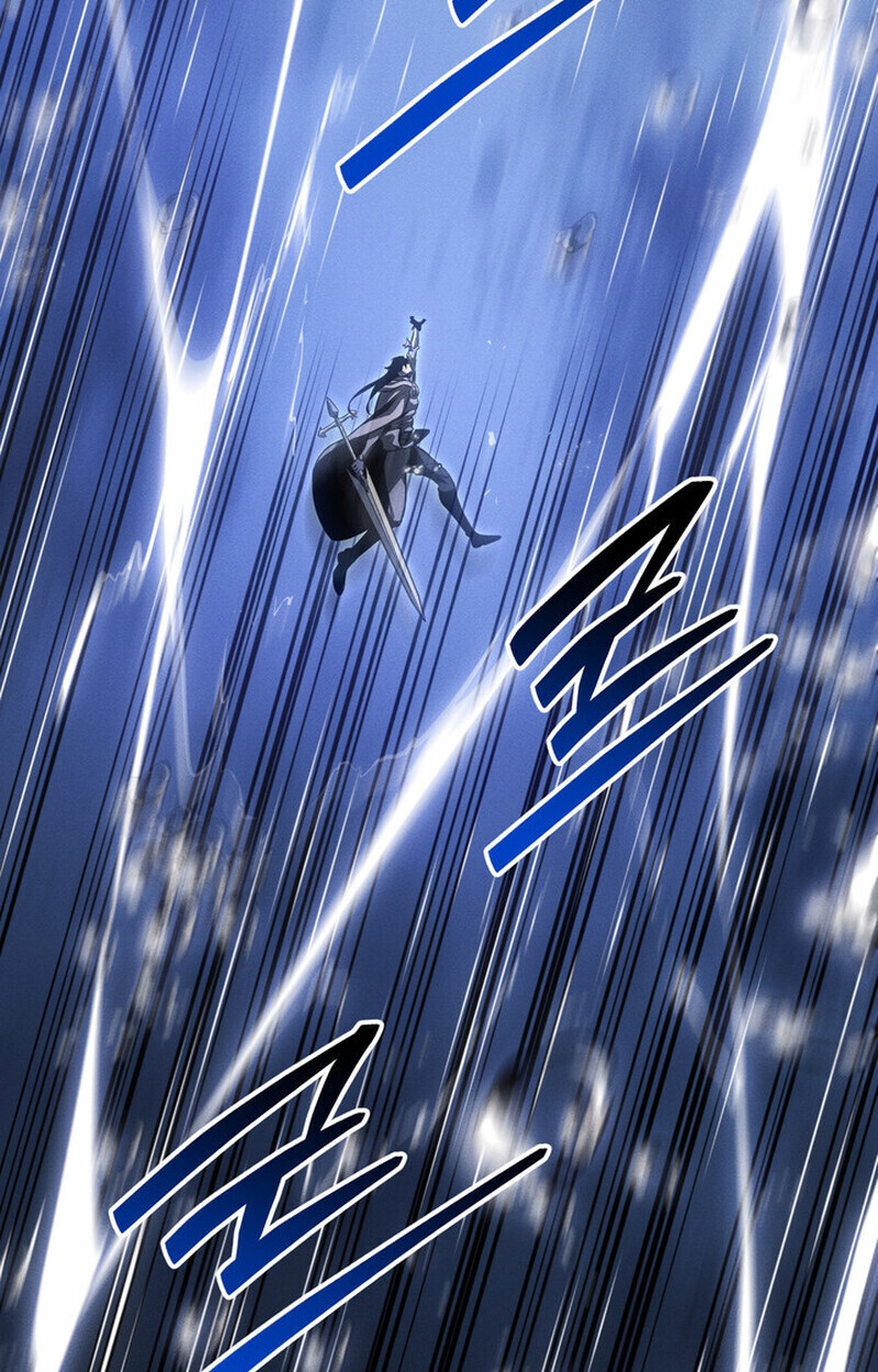 Regressing as the Reincarnated Bastard of the Sword Clan ตอนที่ 73 หน้า 49