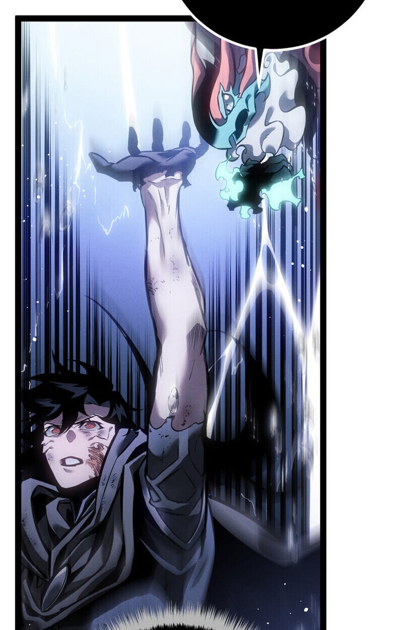 Regressing as the Reincarnated Bastard of the Sword Clan ตอนที่ 73 หน้า 51