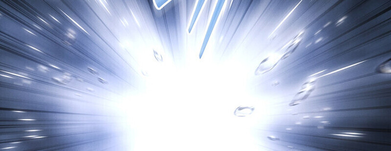 Regressing as the Reincarnated Bastard of the Sword Clan ตอนที่ 73 หน้า 53