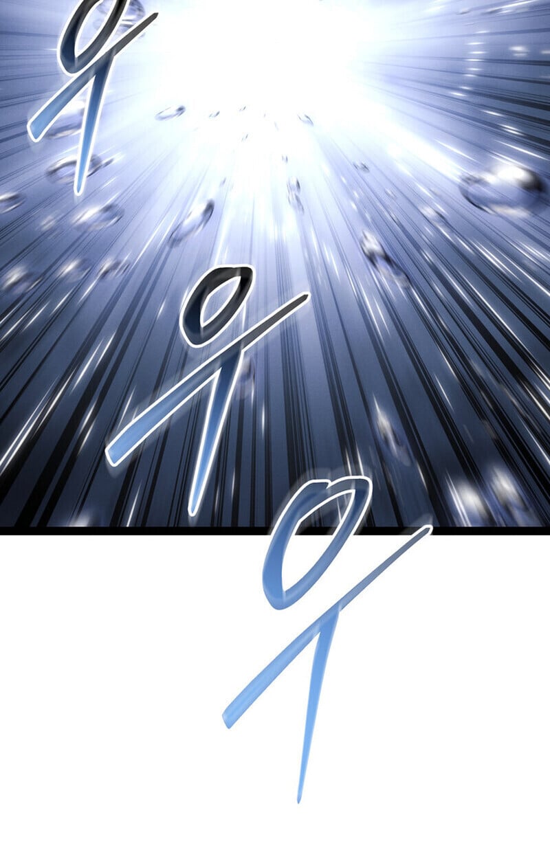 Regressing as the Reincarnated Bastard of the Sword Clan ตอนที่ 73 หน้า 55