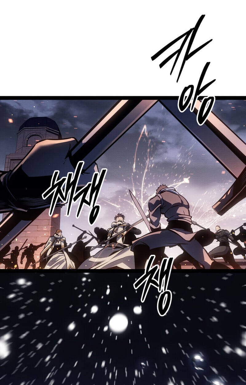 Regressing as the Reincarnated Bastard of the Sword Clan ตอนที่ 73 หน้า 58