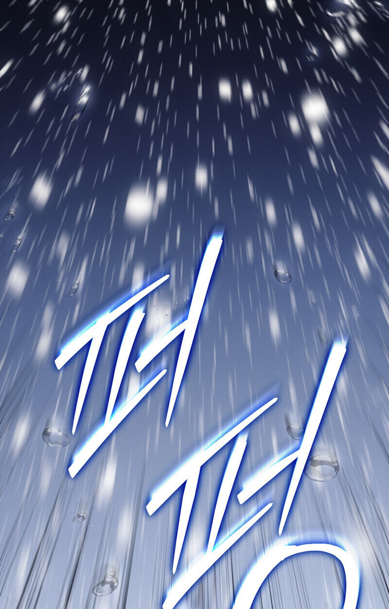 Regressing as the Reincarnated Bastard of the Sword Clan ตอนที่ 73 หน้า 59