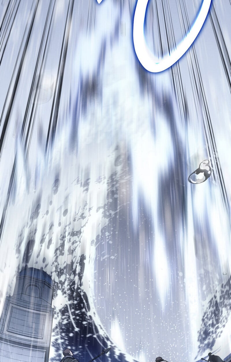 Regressing as the Reincarnated Bastard of the Sword Clan ตอนที่ 73 หน้า 60