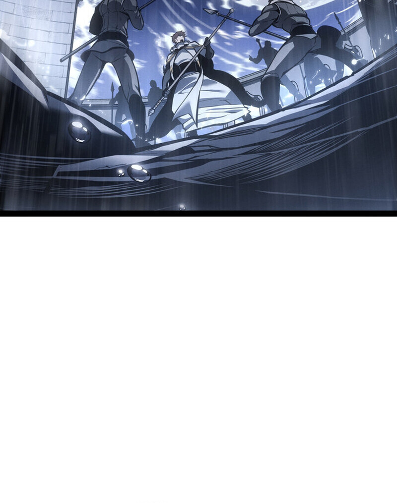 Regressing as the Reincarnated Bastard of the Sword Clan ตอนที่ 73 หน้า 61