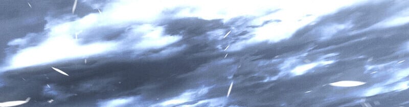 Regressing as the Reincarnated Bastard of the Sword Clan ตอนที่ 73 หน้า 69