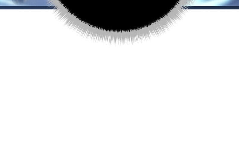 Regressing as the Reincarnated Bastard of the Sword Clan ตอนที่ 73 หน้า 9