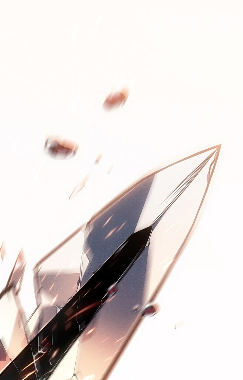 Regressing as the Reincarnated Bastard of the Sword Clan ตอนที่ 73 หน้า 98