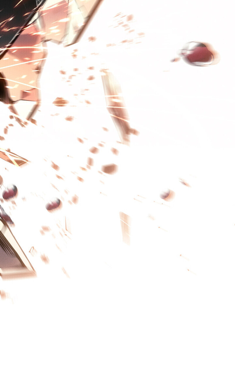 Regressing as the Reincarnated Bastard of the Sword Clan ตอนที่ 73 หน้า 99